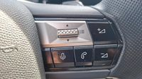 Ds Ds 4 PureTech 130ch Performance Line + Automatique — photo 15