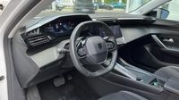 Peugeot 308 1.5 BlueHDi 130ch S&S Active Pack EAT8 — photo 13