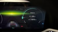 Renault Mégane E-Tech Electric EV60 220ch Equilibre optimum charge -B — photo 9