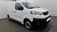 Peugeot Expert Standard 100 kW batterie 75 kWh Asphalt — photo 3