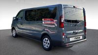 Renault Trafic Combi Grand 2.0 Blue dCi 170ch Techno auto -25 — photo 6