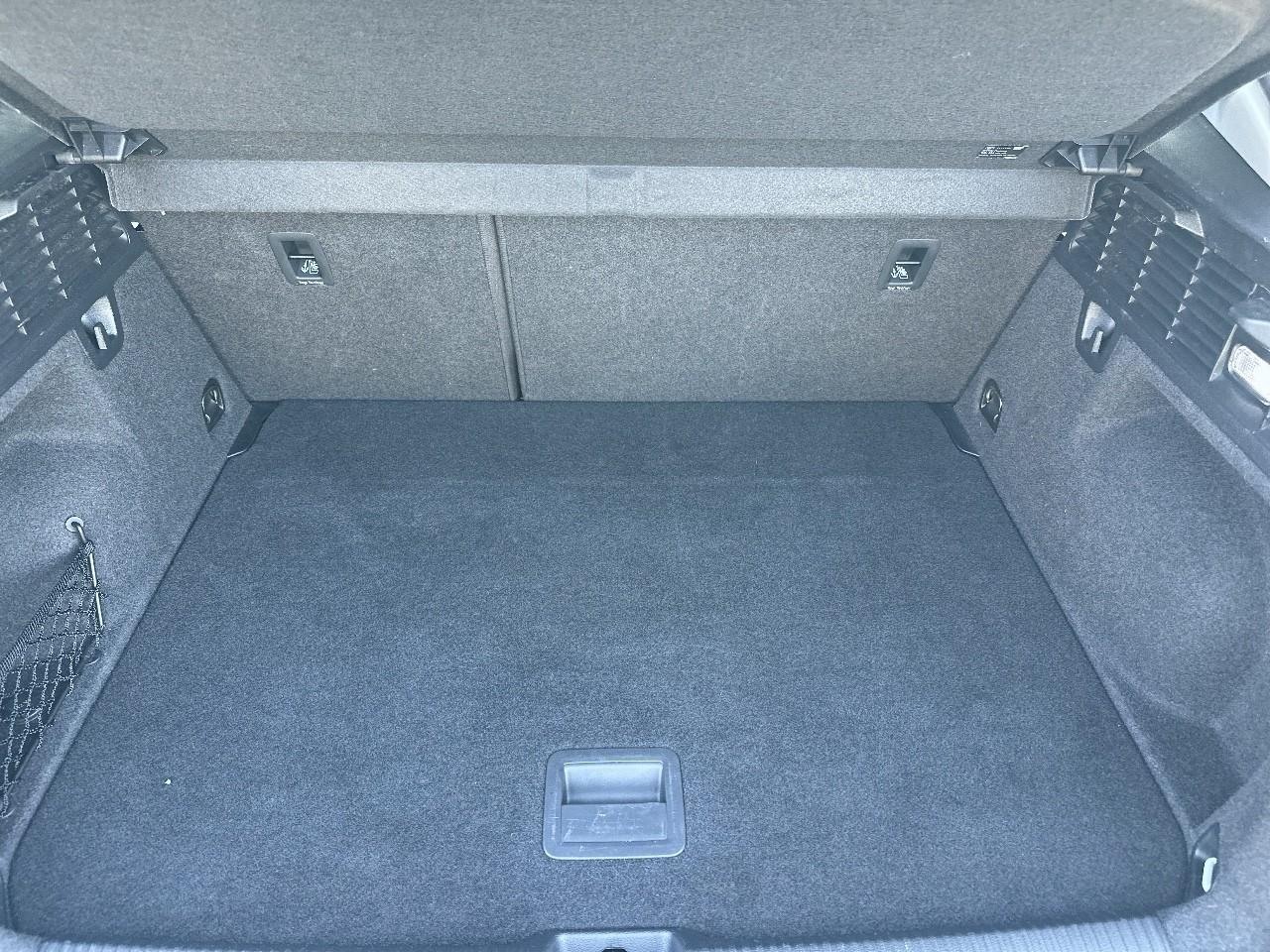 Audi Q2 30 tdi 116ch design luxe s tronic 7 euro6dt — photo 6