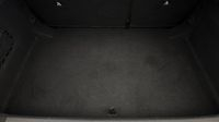 Peugeot 308 1.5 BlueHDi 130ch S&S Style EAT8 — photo 14