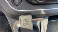 Renault Trafic Combi Grand 2.0 Blue dCi 150ch Techno -24b — photo 14