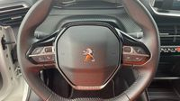 Peugeot 208 1.2 PureTech 75ch S&S Style — photo 12