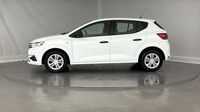 Dacia Sandero 1.0 ECO-G 100ch Essential — photo 7