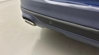 Ford Kuga 2.5 Duratec 225ch PHEV ST-Line Business BVA — photo 21