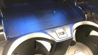 Bmw I4 eDrive40 340ch M Sport — photo 30