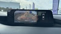 Mazda Mazda3 2.0 e-SKYACTIV-G M-Hybrid 150ch Exclusive Line BVA 2024 — photo 17