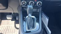 Renault Arkana 1.6 E-Tech 145ch Zen — photo 24