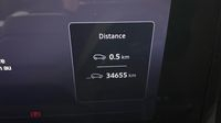 Renault Mégane E-Tech Electric EV60 220ch Techno super charge -B — photo 9