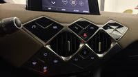 Ds Ds 3 Crossback BlueHDi 130ch So Chic Automatique 126g — photo 26