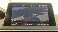Peugeot 3008 1.5 BlueHDi 130ch E6.c Crossway S&S EAT8 — photo 18
