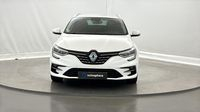 Renault Mégane Estate 1.5 Blue dCi 115ch Techno
