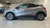 Renault Captur 1.0 TCe 90ch Evolution — photo 8
