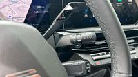 Renault Clio 1.8 E-Tech 160ch full hybrid Techno — photo 24