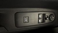 Peugeot Partner Standard 650kg BlueHDi 100ch S&S Asphalt — photo 29