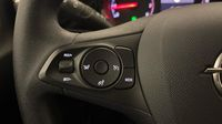 Opel Corsa 1.5 D 100ch Edition — photo 25
