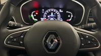 Renault Mégane 1.5 Blue dCi 115ch Techno — photo 25