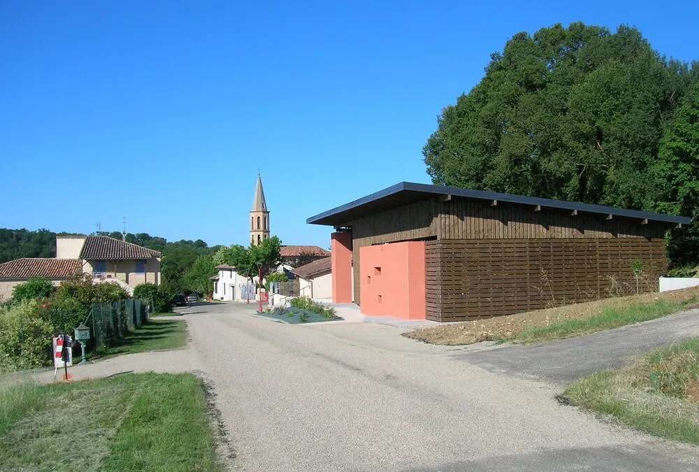 Photo 2
