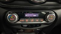 Nissan Juke 1.0 DIG-T 114ch Shadow 2023.5 — photo 27