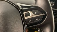 Peugeot Partner M 650kg BlueHDi 100ch S&S — photo 25