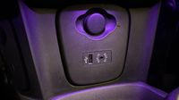 Mini Mini Cooper S 192ch Pack Red Hot Chili BVAS — photo 30