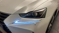 Lexus Is 300h Pack Business — photo 17