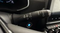 Renault Zoé E-Tech Life charge normale R110 - 21 — photo 23