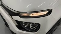 Citroen C3 1.5 BlueHDi 100ch S&S BVM 6 Feel Nav — photo 17