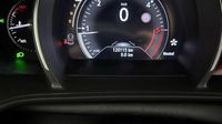 Renault Mégane 1.5 Blue dCi 115ch Intens EDC — photo 9