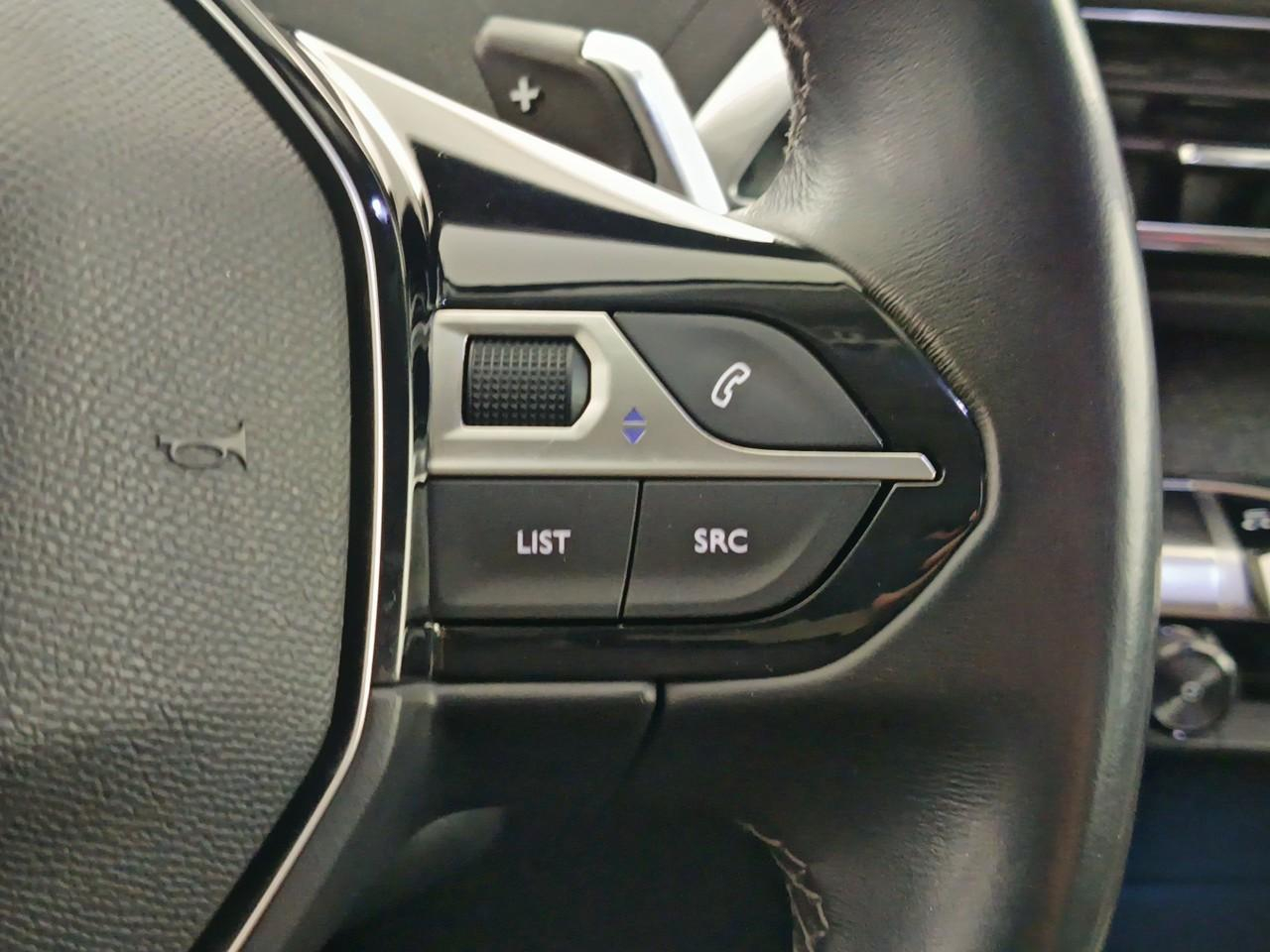 Peugeot 5008 bluehdi 130ch s&s eat8 roadtrip — photo 16