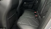 Ds Ds 3 Crossback PureTech 100ch Faubourg — photo 13