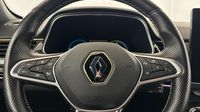 Renault Arkana 1.6 E-Tech hybride 145ch Engineered -22 — photo 25