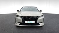 Ds Ds 4 E-TENSE 225ch La Première