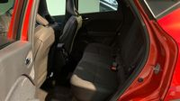 Renault Captur 1.8 E-Tech full hybrid 160ch esprit Alpine - 26 — photo 13