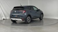 Renault Captur 1.0 TCe 90ch Evolution — photo 5