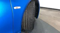 Alpine A110 1.8T 300ch R — photo 40