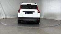 Dacia Jogger 1.0 ECO-G 100ch Expression 7 places — photo 6