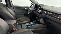 Ford Kuga 2.5 Duratec 190ch FHEV E85 ST-Line X BVA — photo 15