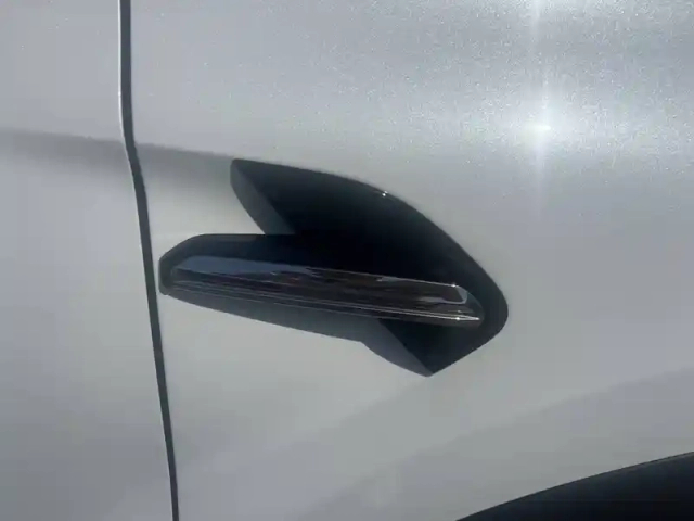 Renault Captur tce 90 — photo 11