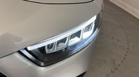 Mercedes Classe A 180 136ch Progressive Line 7G-DCT — photo 17