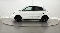 Renault Twingo E-Tech Electric Urban Night R80 Achat Intégral — photo 7