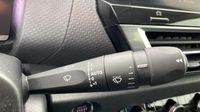 Citroen C4 PureTech 155ch S&S Shine Pack EAT8 — photo 20