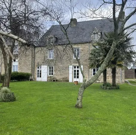 Maison 155 m²