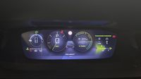 Peugeot 308 1.2 Hybrid 136ch GT e-DCS6 — photo 10