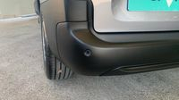 Peugeot Partner M Diesel 130ch automatique — photo 21