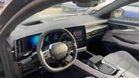 Renault Espace 1.2 E-Tech full hybrid 200ch Iconic 7 places - 25 — photo 11