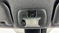 Toyota Aygo X 1.0 VVT-i 72ch Collection S-CVT MY24 — photo 30