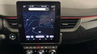 Renault Arkana 1.6 E-Tech 145ch RS Line -21B — photo 18